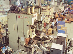 factory1
