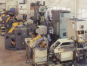 factory3