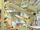 factory4