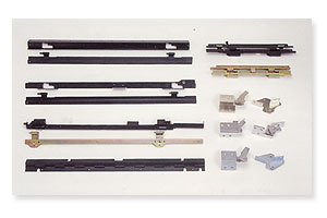 products1