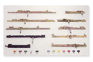 products2
